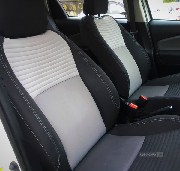 Used Toyota Yaris 2018 for sale - 77441777: Photo 16