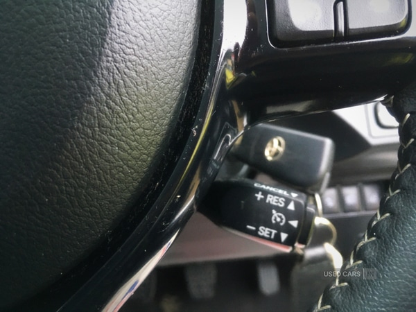 Used Toyota Yaris 2018 for sale - 77441777: Photo 24