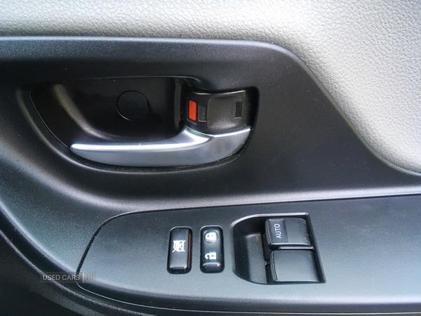 Used Toyota Yaris 2018 for sale - 77441777: Photo 26