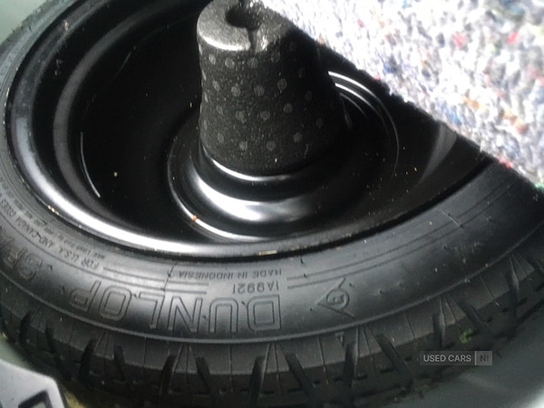 Used Toyota Yaris 2018 for sale - 77441777: Photo 8