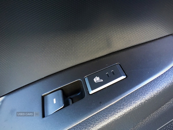 Used Hyundai IONIQ 2021 for sale - 76953621: Photo 14