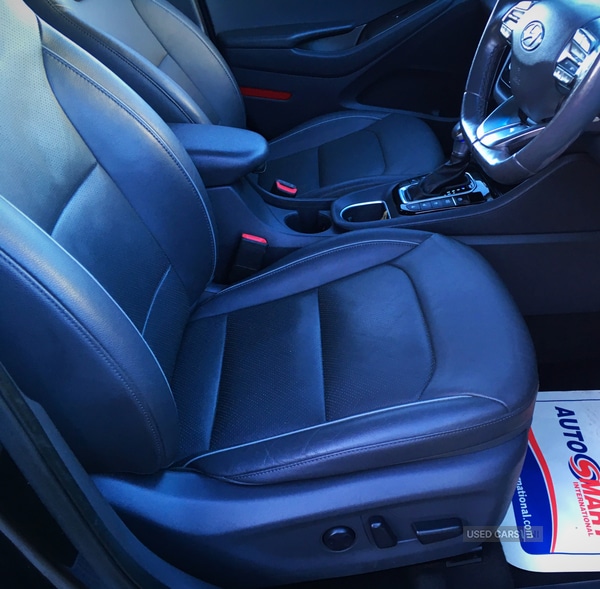 Used Hyundai IONIQ 2021 for sale - 76953621: Photo 18