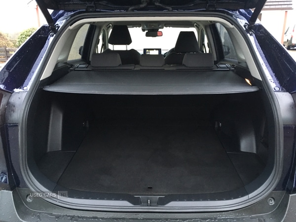 Used Toyota RAV4 2020 for sale - 76634423: Photo 11