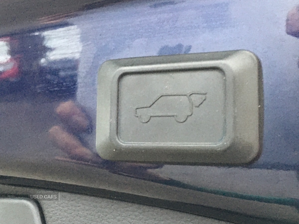 Used Toyota RAV4 2020 for sale - 76634423: Photo 12