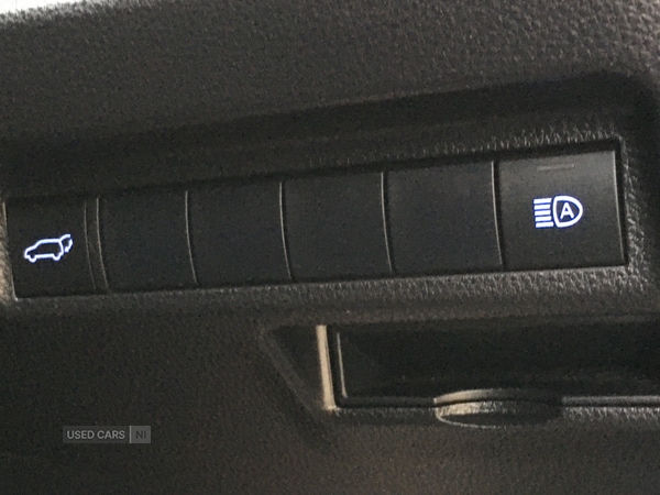 Used Toyota RAV4 2020 for sale - 76634423: Photo 20