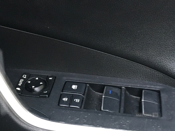 Used Toyota RAV4 2020 for sale - 76634423: Photo 21