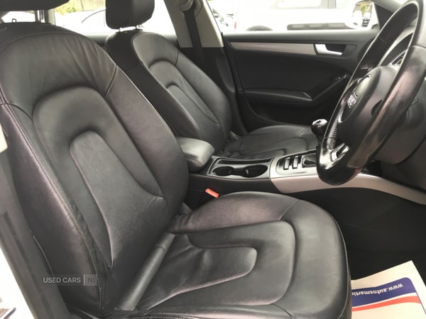 Used Audi A5 2013 for sale - 76260748: Photo 13