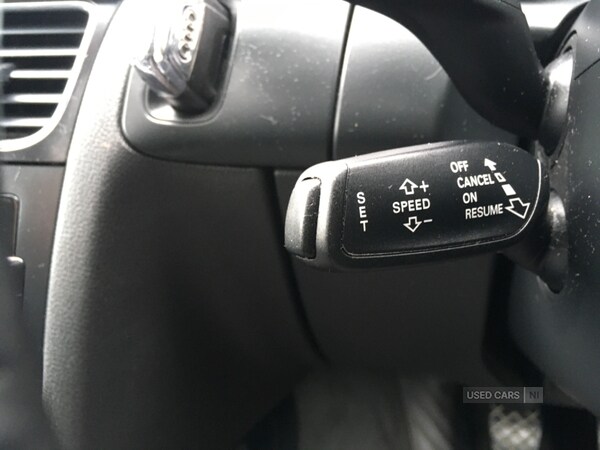 Used Audi A5 2013 for sale - 76260748: Photo 16