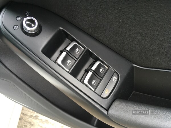 Used Audi A5 2013 for sale - 76260748: Photo 19