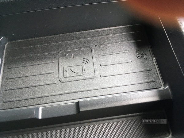 Used Audi A4 2018 for sale - 78215211: Photo 27