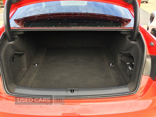 Used Audi A4 2018 for sale - 78215211: Photo 6