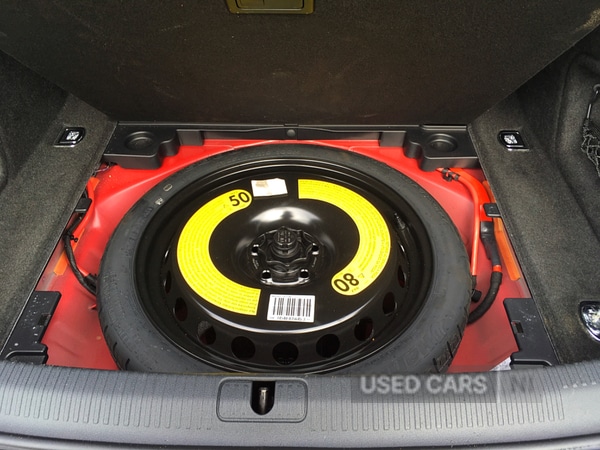 Used Audi A4 2018 for sale - 78215211: Photo 7