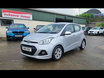 2015 - 1.2 SE 5dr