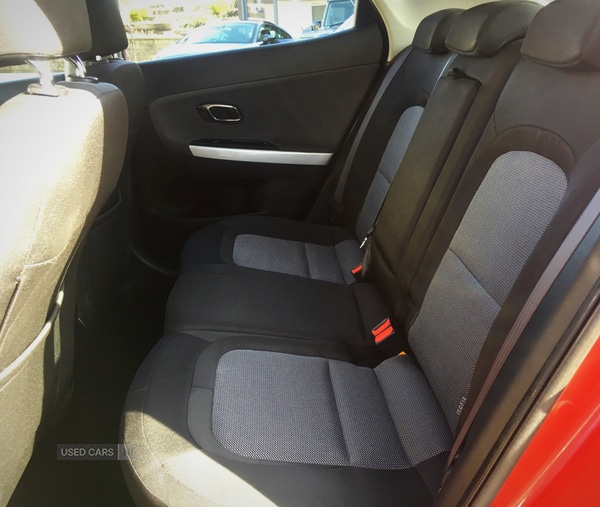 Used Kia Ceed 2017 for sale - 78215432: Photo 14