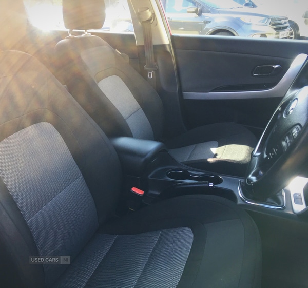 Used Kia Ceed 2017 for sale - 78215432: Photo 17