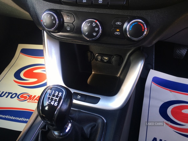 Used Kia Ceed 2017 for sale - 78215432: Photo 19