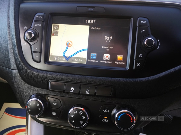 Used Kia Ceed 2017 for sale - 78215432: Photo 20