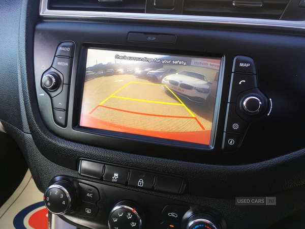 Used Kia Ceed 2017 for sale - 78215432: Photo 21