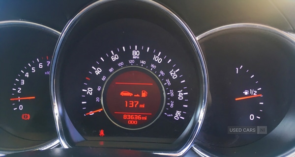 Used Kia Ceed 2017 for sale - 78215432: Photo 23