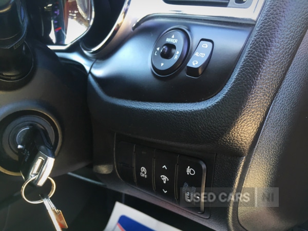 Used Kia Ceed 2017 for sale - 78215432: Photo 24