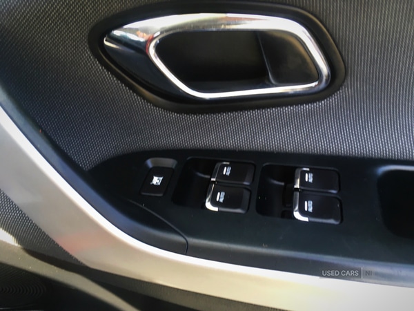 Used Kia Ceed 2017 for sale - 78215432: Photo 25