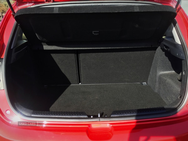 Used Kia Ceed 2017 for sale - 78215432: Photo 7