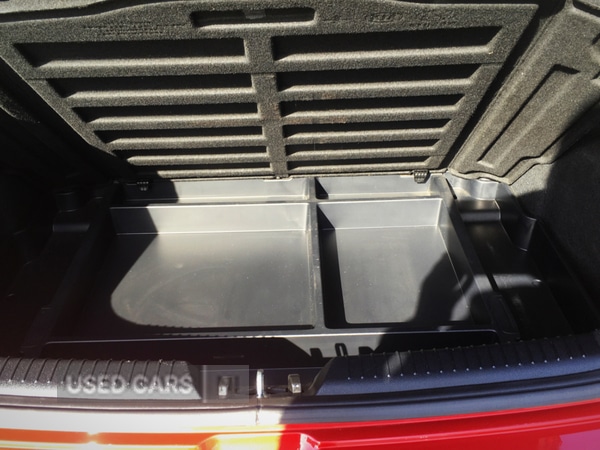 Used Kia Ceed 2017 for sale - 78215432: Photo 8