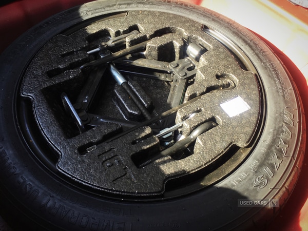 Used Kia Ceed 2017 for sale - 78215432: Photo 9