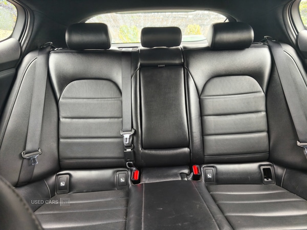 Used Kia Stinger 2019 for sale - 76350300: Photo 17