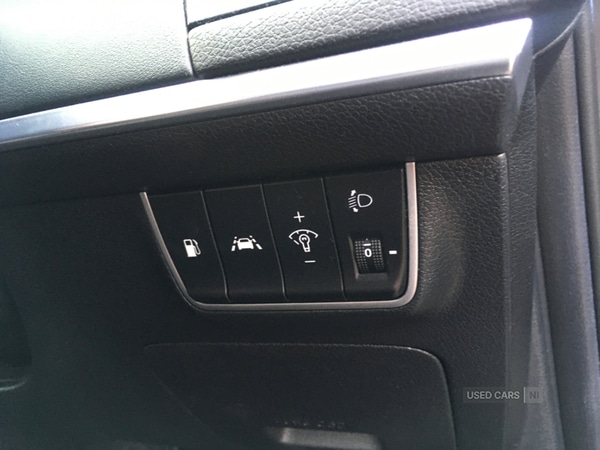 Used Kia Stinger 2019 for sale - 76350300: Photo 37