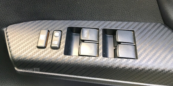 Used Toyota RAV4 2013 for sale - 77009234: Photo 21