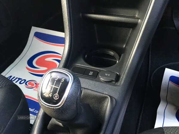 Used Skoda Citigo 2019 for sale - 76840080: Photo 17