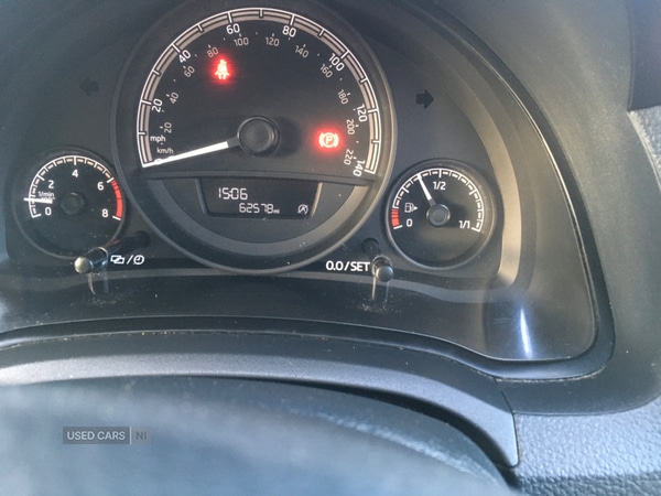 Used Skoda Citigo 2019 for sale - 76840080: Photo 20