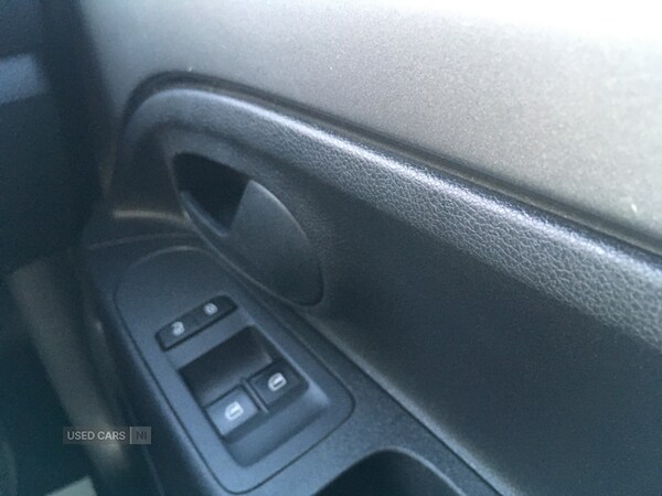 Used Skoda Citigo 2019 for sale - 76840080: Photo 21