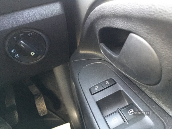 Used Skoda Citigo 2019 for sale - 76840080: Photo 22