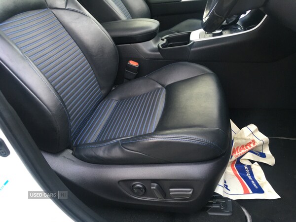 Used Toyota RAV4 2019 for sale - 76500264: Photo 17