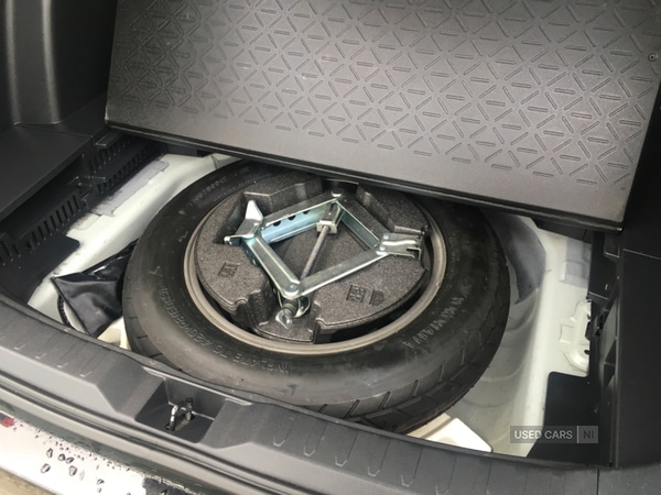 Used Toyota RAV4 2019 for sale - 76500264: Photo 8