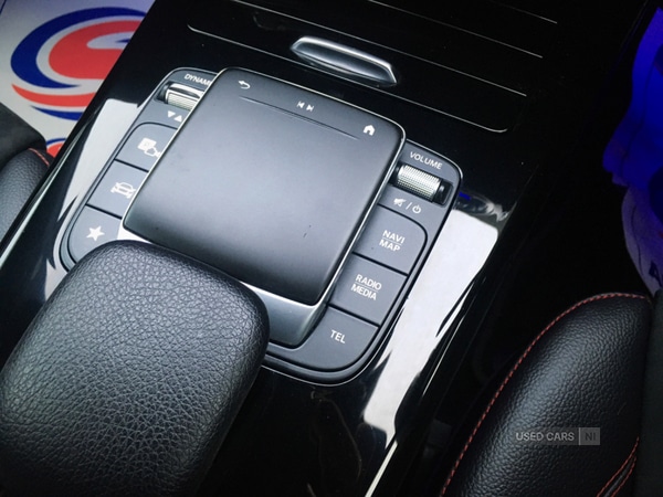 Used Mercedes-Benz A-Class 2021 for sale - 76953623: Photo 20