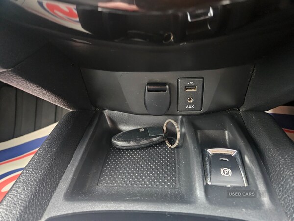 Used Nissan X-Trail 2015 for sale - 76350057: Photo 24