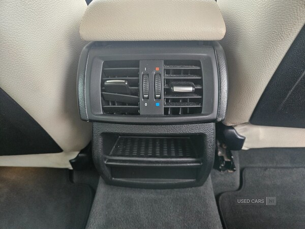 Used BMW X3 2015 for sale - 76201631: Photo 10