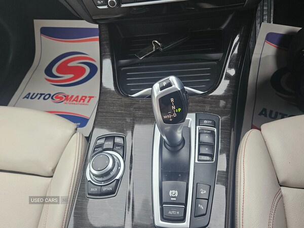 Used BMW X3 2015 for sale - 76201631: Photo 18