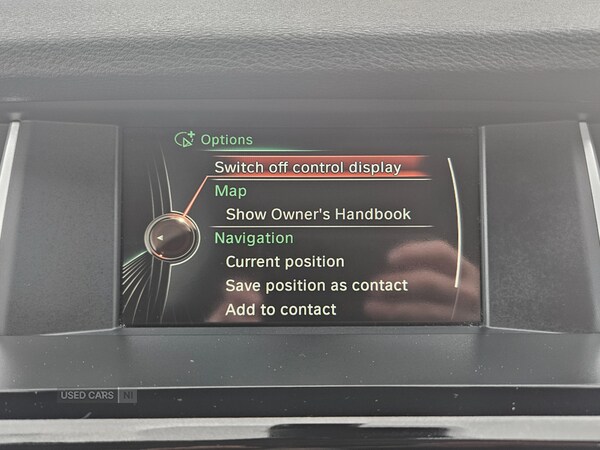 Used BMW X3 2015 for sale - 76201631: Photo 23
