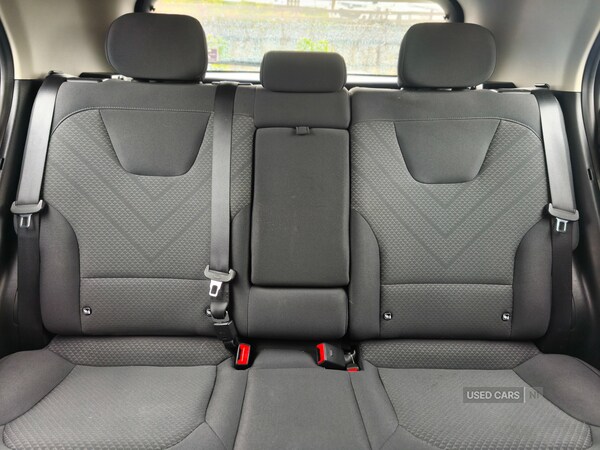 Used Kia Niro 2023 for sale - 76350301: Photo 17