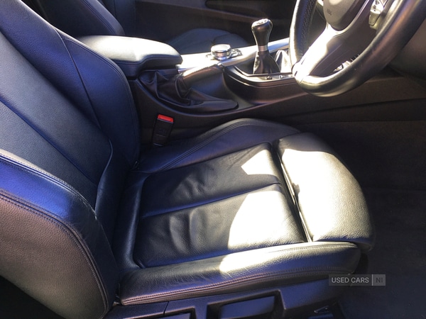 Used BMW 4 Series 2019 for sale - 78220427: Photo 14