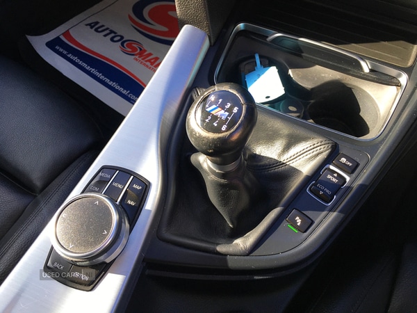 Used BMW 4 Series 2019 for sale - 78220427: Photo 16