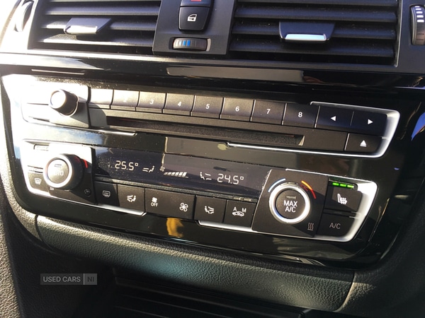 Used BMW 4 Series 2019 for sale - 78220427: Photo 17