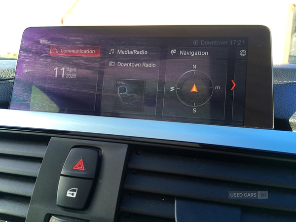 Used BMW 4 Series 2019 for sale - 78220427: Photo 19