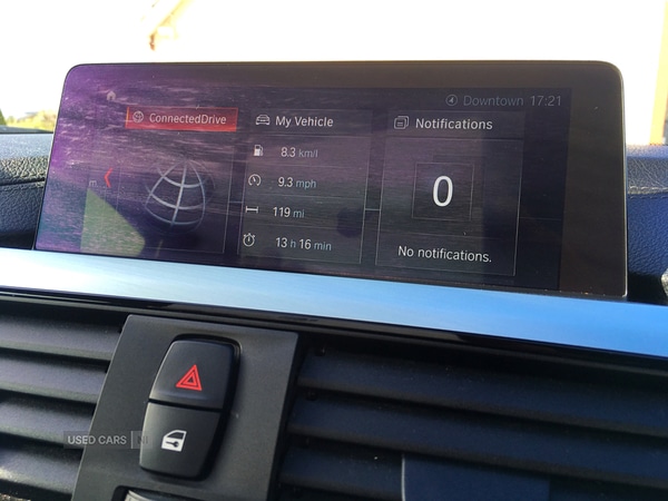 Used BMW 4 Series 2019 for sale - 78220427: Photo 20