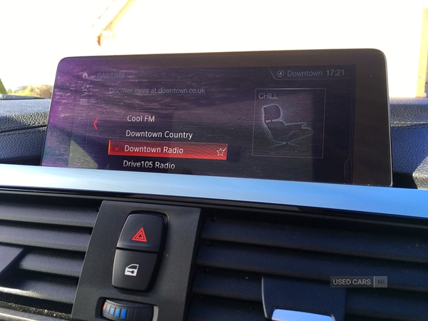 Used BMW 4 Series 2019 for sale - 78220427: Photo 21