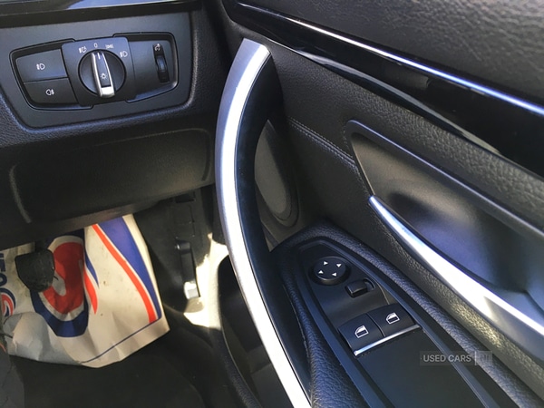 Used BMW 4 Series 2019 for sale - 78220427: Photo 24